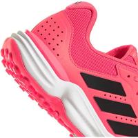 adidas_Adipower_League_7