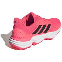 adidas_Adipower_League_8