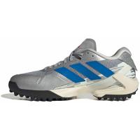 adidas_Adizero_Lux_2