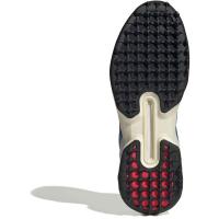 adidas_Adizero_Lux_3
