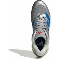 adidas_Adizero_Lux_4