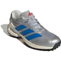 adidas_Adizero_Lux_5