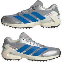 adidas_Adizero_Lux_6