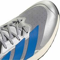 adidas_Adizero_Lux_7