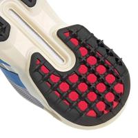 adidas_Adizero_Lux_8