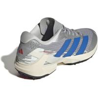 adidas_Adizero_Lux_9