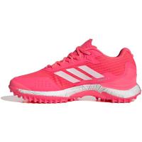 adidas_Fabela_X2_1