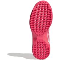 adidas_Fabela_X2_2