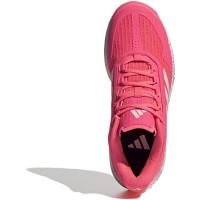 adidas_Fabela_X2_3
