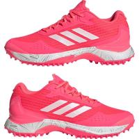 adidas_Fabela_X2_4