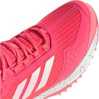 adidas_Fabela_X2_5