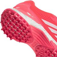 adidas_Fabela_X2_6
