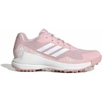 adidas_Fabela_Zone