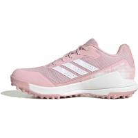 adidas_Fabela_Zone_1