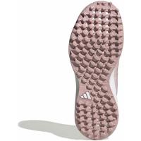 adidas_Fabela_Zone_2