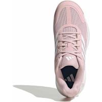 adidas_Fabela_Zone_3