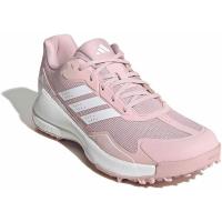 adidas_Fabela_Zone_4