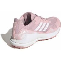 adidas_Fabela_Zone_5