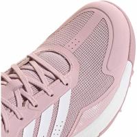 adidas_Fabela_Zone_6