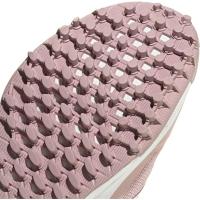 adidas_Fabela_Zone_7