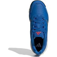 adidas_Youngstar_2_10