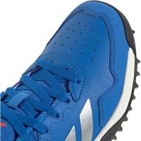 adidas_Youngstar_2_11