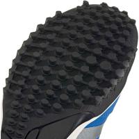 adidas_Youngstar_2_12