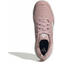 adidas_Youngstar_2_2