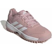 adidas_Youngstar_2_3