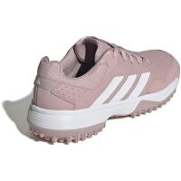 adidas_Youngstar_2_4