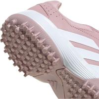 adidas_Youngstar_2_5