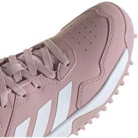 adidas_Youngstar_2_6