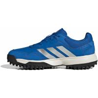 adidas_Youngstar_2_8