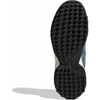 adidas_Youngstar_2_9