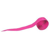Brabo_Cushion_Grip_1_St__4