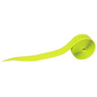 Brabo_Cushion_Grip_1_St__5