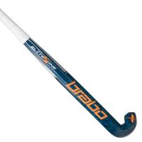 Brabo_Elite_X_One_Forged_Carbon_Lowbow_