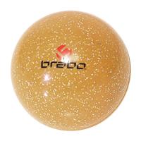 Brabo_GlitterBall_Gold