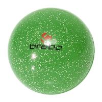Brabo_GlitterBall_Green