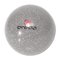 Brabo_GlitterBall_Silver