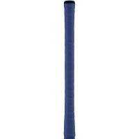 Grays_Twintex_Grip_Blue