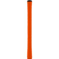 Grays_Twintex_Grip_Orange