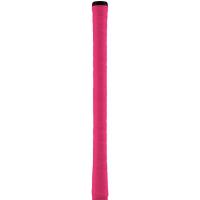 Grays_Twintex_Grip_Pink