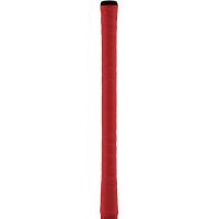 Grays_Twintex_Grip_Red