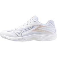 Mizuno_Thunder_Blade_Z_Indoor_1