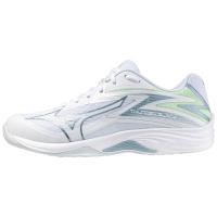 Mizuno_Thunder_Blade_Z_Indoor_3