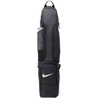 Nike_Persist_Medium_Stick_bag