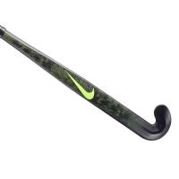 Nike_Shadow_LT