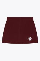 Osaka_Women_Training_Skort_4