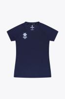 Osaka_Women_Training_Tee_Navy